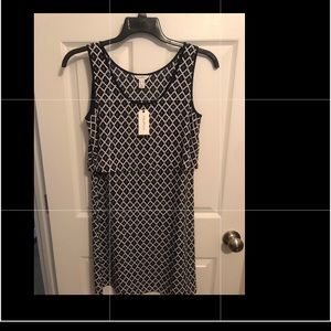 Nautica women’s dress